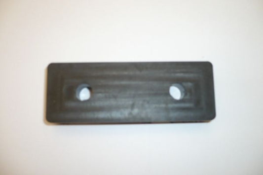 Aston Martin 020-035-0128 Exhaust Mounting Rubber Sling | ML Performance US Car Parts