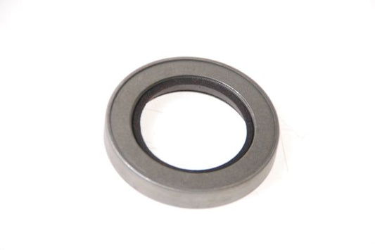 Aston Martin 020-026-0767-W Rear Axle Hub Seal | ML Performance US Car Parts