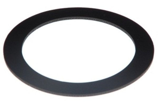 Aston Martin 020-026-0154 Rear Suspension Insulating Ring | ML Performance US Car Parts