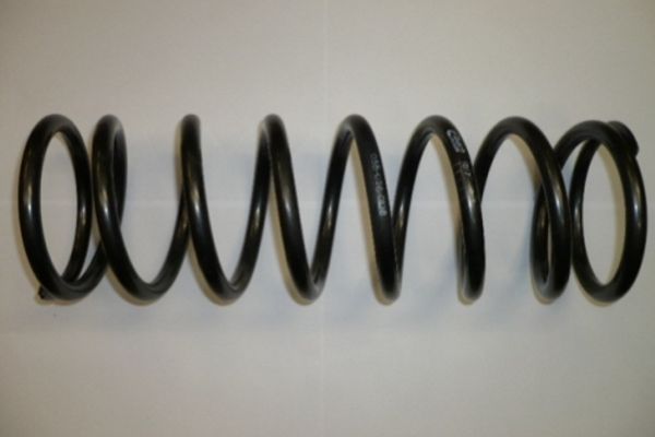 Aston Martin 020-026-0138 Rear Road Spring | ML Performance US Car Parts