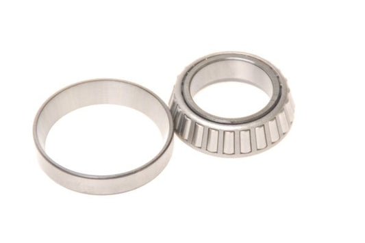 Aston Martin 23-10666-W Front Inner Wheel Bearing | ML Performance US Car Parts