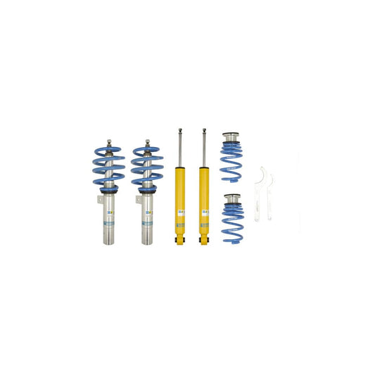 Bilstein 47-244412 MINI F55 F56 F57 B14 PSS Coilover 1 | ML Performance US Car Parts