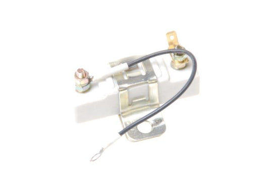 Aston Martin 023-007-0165-W Ballast Resistor | ML Performance US Car Parts