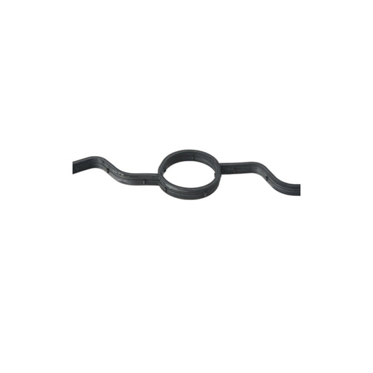 Genuine BMW 11128064481 Gasket, Cylinder Head Cover (Inc. X3 M & X4 M) | ML Performance US Car Parts