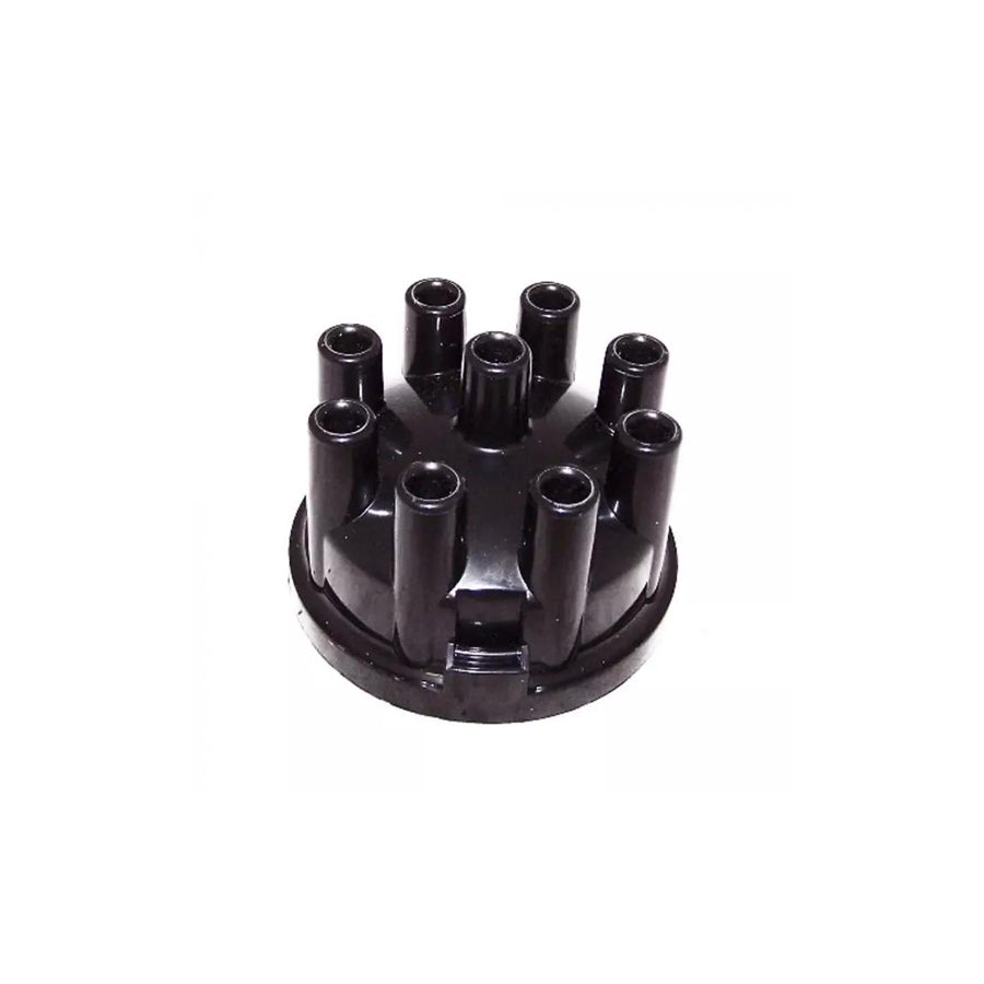 GENUINE Rolls-Royce & Bentley CD6210 CAP DISTRIBUTOR | ML Performance US