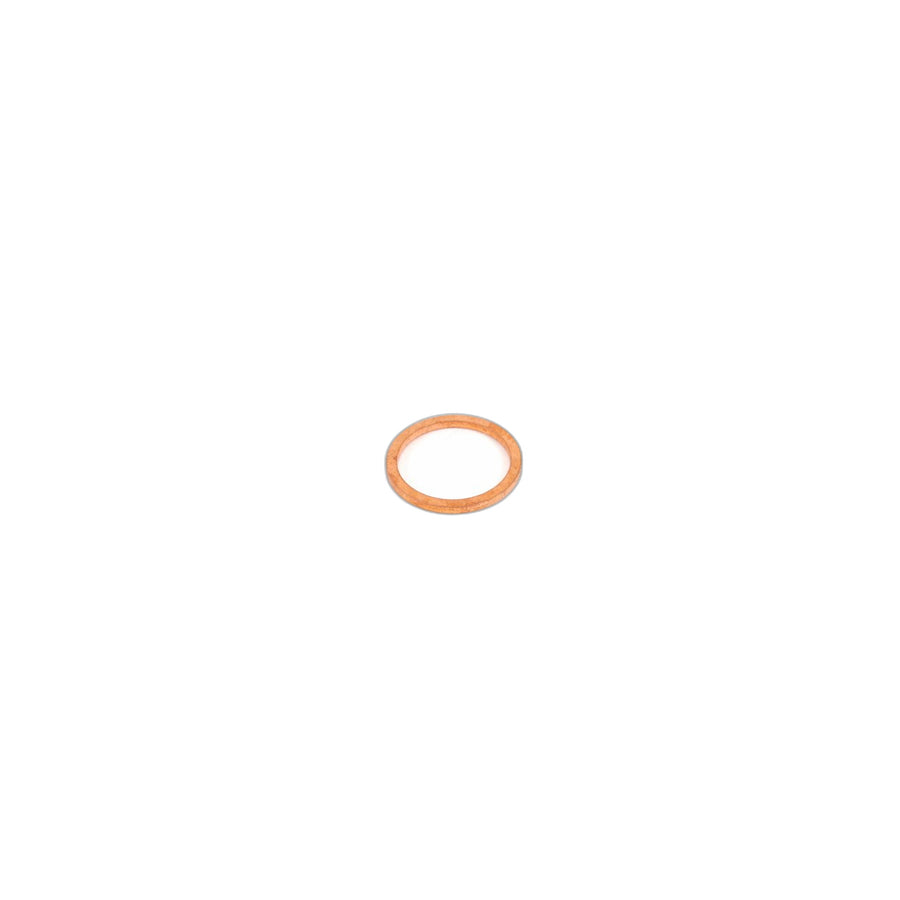 Genuine BMW 07119963253 Gasket Ring A16X20-CU (Inc. 635CSi) | ML Performance US Car Parts