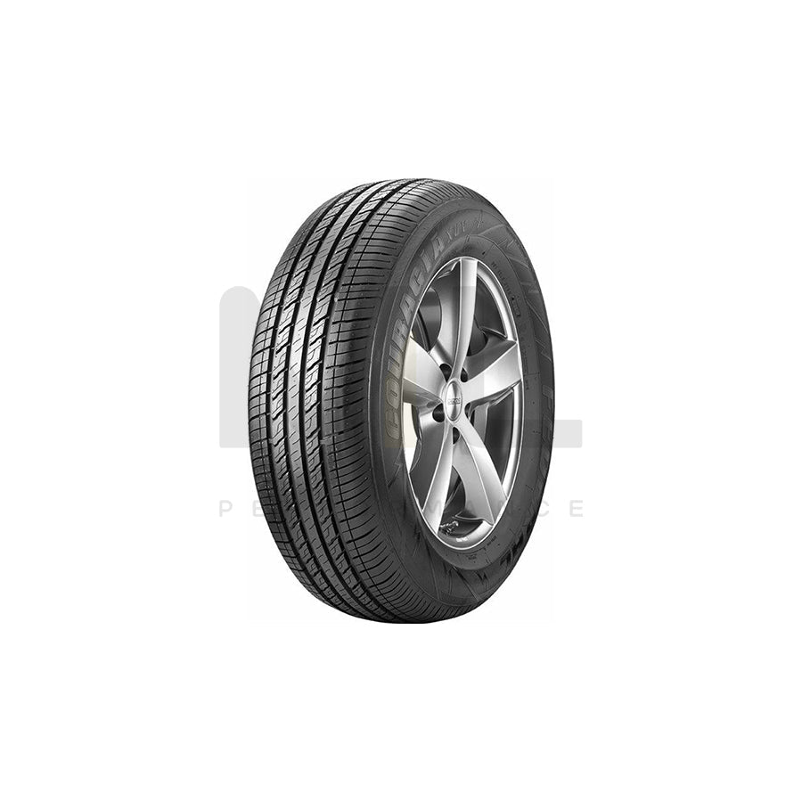 Federal Couragia XUV 255/65 R16 109H SUV Summer Tyre | ML Performance EU Car Parts