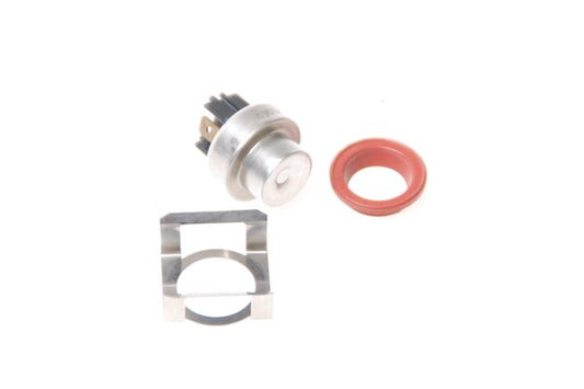 Aston Martin 32-64033-W Cooling Fan Switch 115C | ML Performance US Car Parts