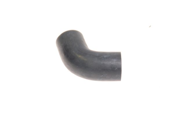 Aston Martin 32-17053-W Elbow Hose Upper and Lower | ML Performance US Car Parts