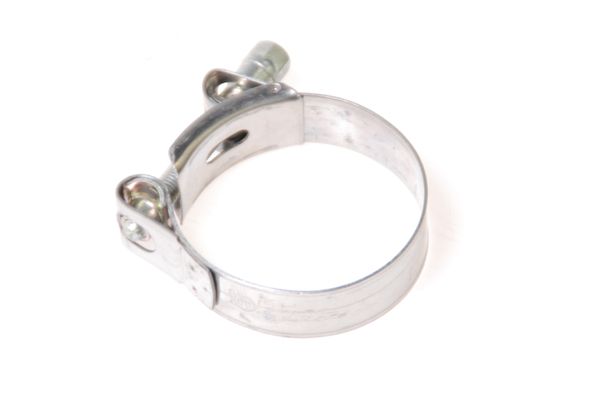 Aston Martin 35-83593-W Rear Box Exhaust Clamp | ML Performance US Car Parts