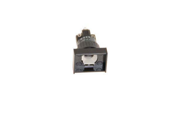 Aston Martin 37-19026-W Footwell Switch | ML Performance US Car Parts