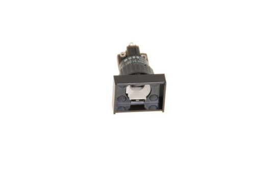 Aston Martin 37-19026-W Footwell Switch | ML Performance US Car Parts