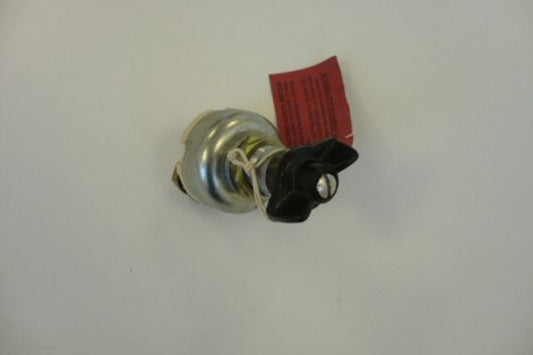 Aston Martin 37-13657 Battery Master Switch | ML Performance US Car Parts