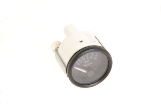 Aston Martin 38-56084-W Oil Pressure Gauge | ML Performance US Car Parts