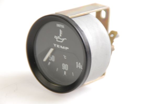 Aston Martin 38-16564-W Oil Temperature Gauge | ML Performance US Car Parts