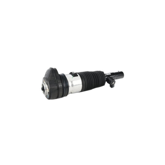 Genuine BMW 37106869032 Air Spring Strut, Front Right VDC (Inc. X5 50iX & X5 M50dX)