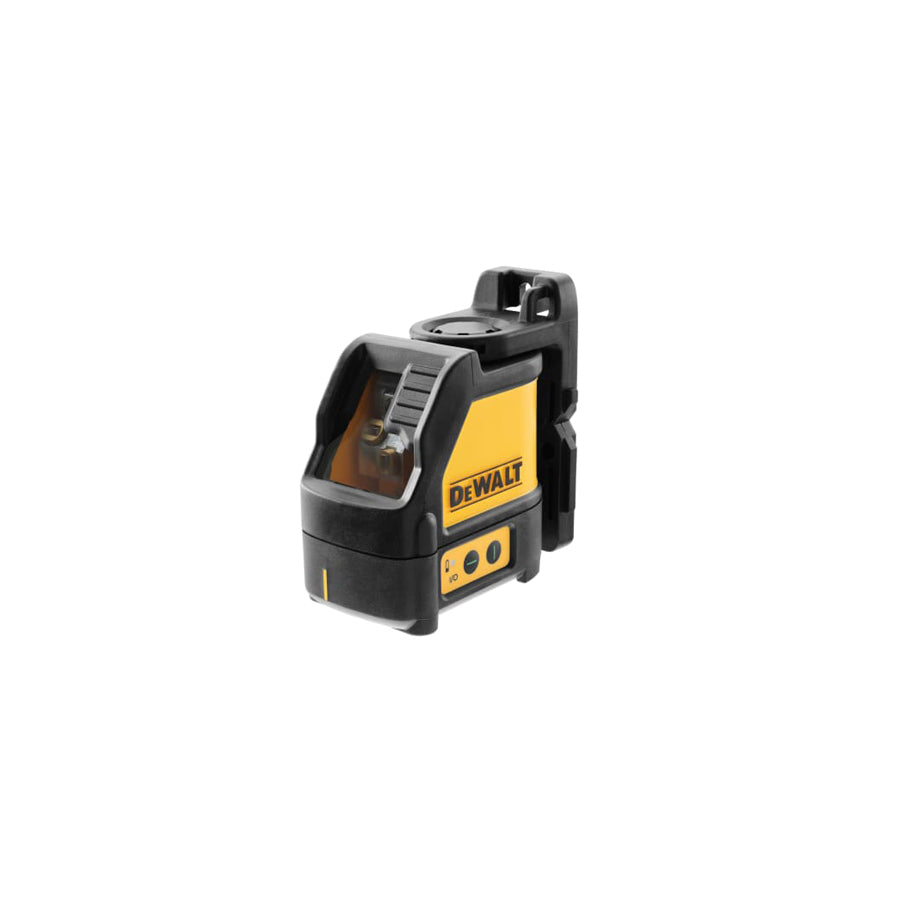 DEWALT DEW088CG DW088CG Cross Line Green Laser | ML Performance US