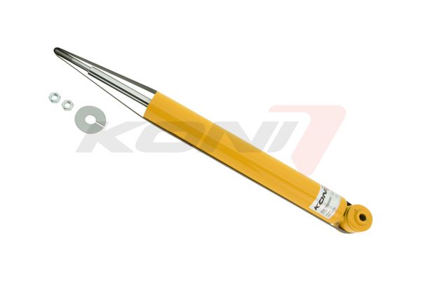 KONI 8240-1155Sport Shock Absorber For Peugeot 406 | ML Performance US