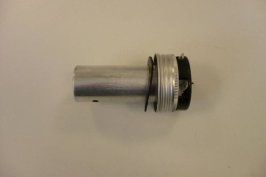 Aston Martin 042-033-0251 Brake and Clutch Fluid Level Indicator | ML Performance US Car Parts