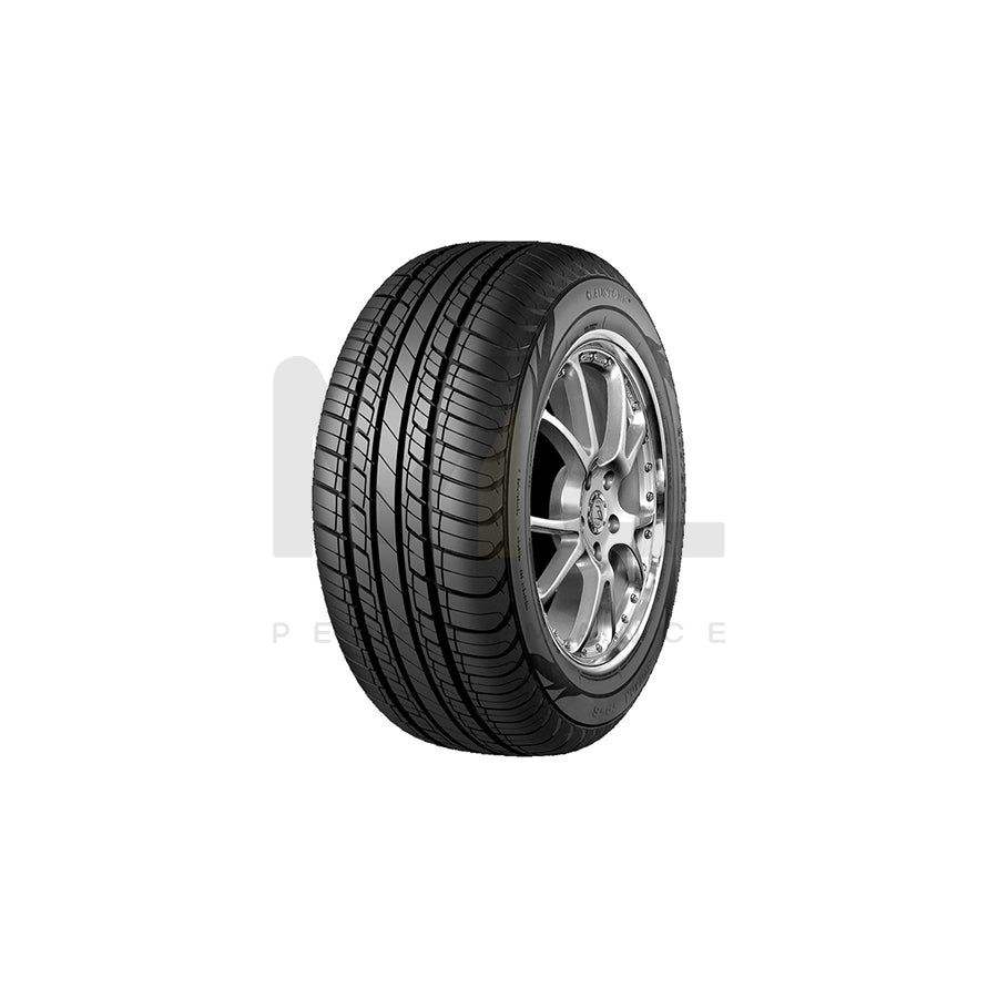 AUSTONE Athena SP-6 205/55 R16 91V Summer Tyre | ML Performance US Car Parts