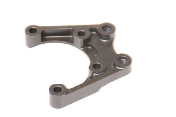 Aston Martin 048-028-0108-W Rear Brake Caliper Mounting | ML Performance US Car Parts
