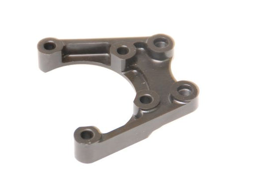 Aston Martin 048-028-0108-W Rear Brake Caliper Mounting | ML Performance US Car Parts