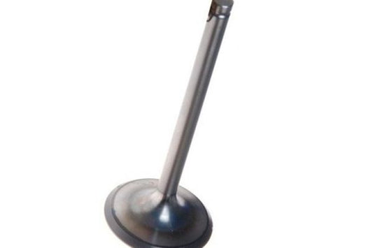 Aston Martin 048-006-0121 Exhaust Valve | ML Performance US Car Parts