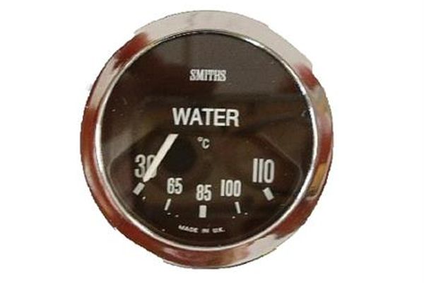 Aston Martin 052-038-0130 Water Temperature Gauge | ML Performance US Car Parts