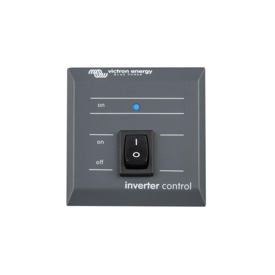 Victron Energy Phoenix Inverter Control VE.Direct REC040010210R | ML Performance UK Car Parts