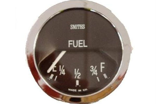 Aston Martin 048-038-0127 Fuel Gauge | ML Performance US Car Parts