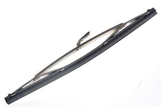 Aston Martin 048-037-0856 DB5 Wiper Blade | ML Performance US Car Parts