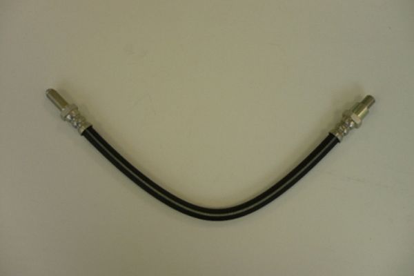 Aston Martin 048-033-0193 Rear Brake Flexible Hose | ML Performance US Car Parts