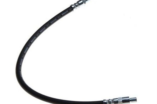 Aston Martin 048-033-0192 Front Brake Hose | ML Performance US Car Parts