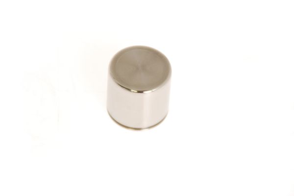 Aston Martin 048-028-0769-W Small Piston | ML Performance US Car Parts