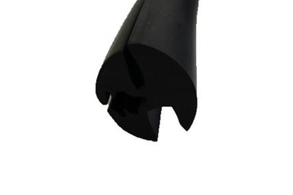 Aston Martin 055-076-0011 Front and Rear Windscreen Seal (4M) | ML Performance US Car Parts