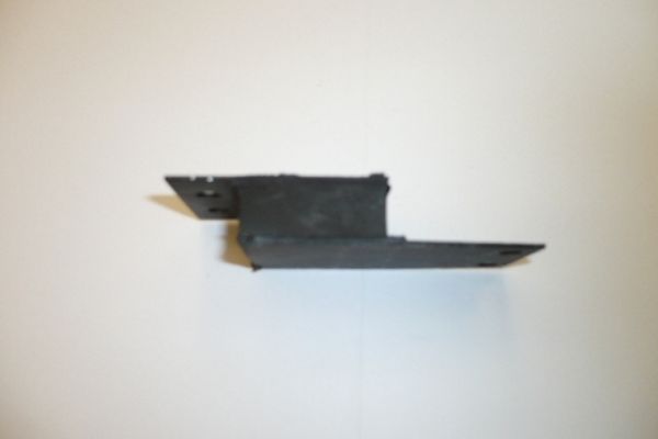 Aston Martin 055-035-0128 Exhaust Mounting | ML Performance US Car Parts