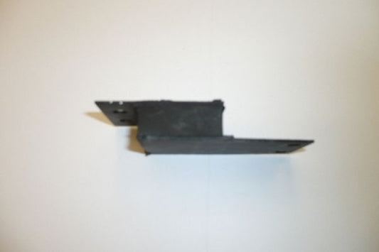 Aston Martin 055-035-0128 Exhaust Mounting | ML Performance US Car Parts