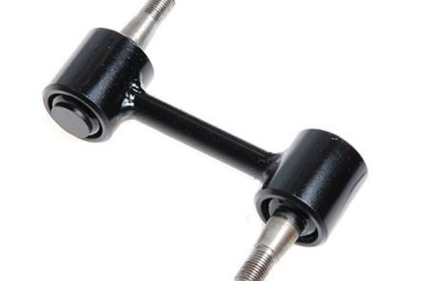 Aston Martin 055-026-0155 Rear Suspension Shock Link | ML Performance US Car Parts