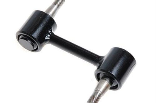 Aston Martin 055-026-0155 Rear Suspension Shock Link | ML Performance US Car Parts