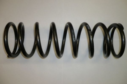 Aston Martin 055-026-0138 Rear Road Spring | ML Performance US Car Parts