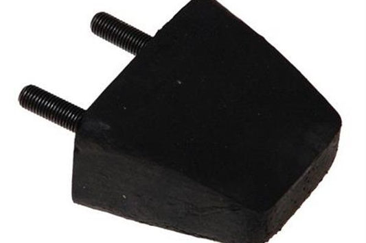 Aston Martin 055-026-0125 Rear Suspension Bump Stop | ML Performance US Car Parts