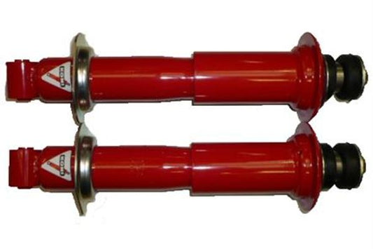 Aston Martin 055-023-0131-PK Front Koni Shock Absorbers (pair) | ML Performance US Car Parts