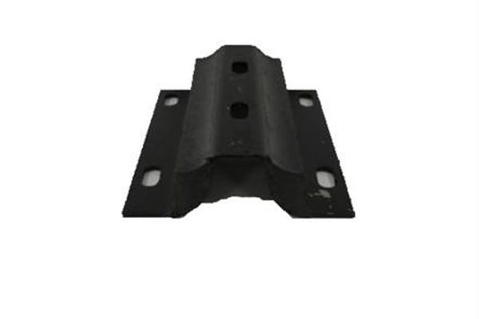 Aston Martin 055-010-0181 Engine Side Mounting | ML Performance US Car Parts
