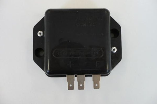 Aston Martin 054-037-0109 Alternator Control Unit | ML Performance US Car Parts