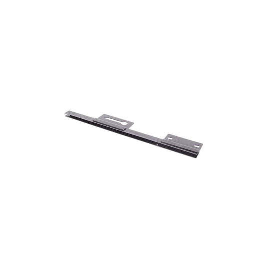 Genuine BMW 51321813182 Window Guide Rail Right (Inc. 1802, 2000 & 1602) | ML Performance UK Car Parts