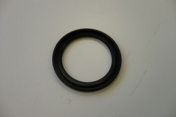 Aston Martin 068-026-0115 Rear Hub Oil Seal | ML Performance US Car Parts