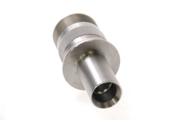 Aston Martin 068-026-0102-W Rear Hub LH | ML Performance US Car Parts