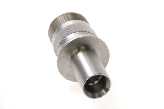 Aston Martin 068-026-0102-W Rear Hub LH | ML Performance US Car Parts