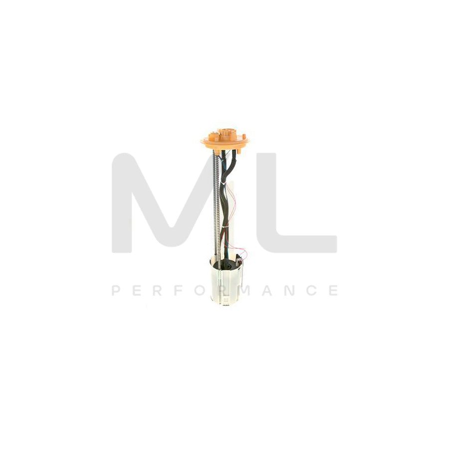 Bosch Fuel Feed Unit 0580314081 | ML Car Parts UK | ML Performance
