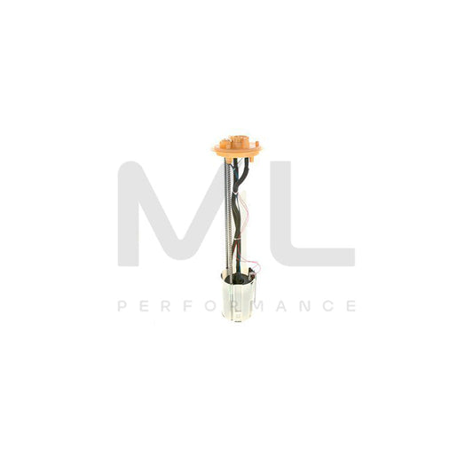 Bosch Fuel Feed Unit 0580314081 | ML Car Parts UK | ML Performance